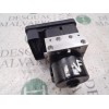 Recambio de abs para citroën c5 berlina collection referencia OEM IAM   