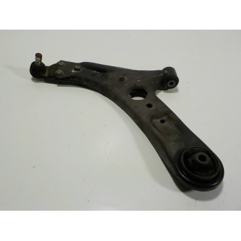 BRAZO SUSPENSION INFERIOR DELANTERO IZQUIERDO 