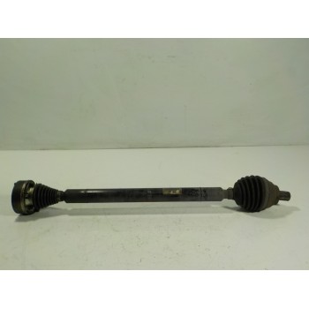 TRANSMISION DERECHA 1K0407272QN 1K0407272QN 