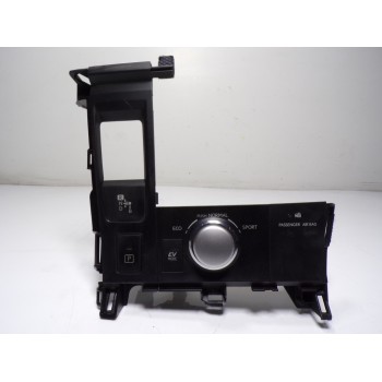 MODULO ELECTRONICO 8497076070 15C315 