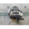 Recambio de alternador para opel mokka x 1.6 cdti dpf referencia OEM IAM 13583093 42418276 