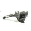 Recambio de mangueta trasera izquierda para ford c-max 1.6 tdci cat referencia OEM IAM 1778732  