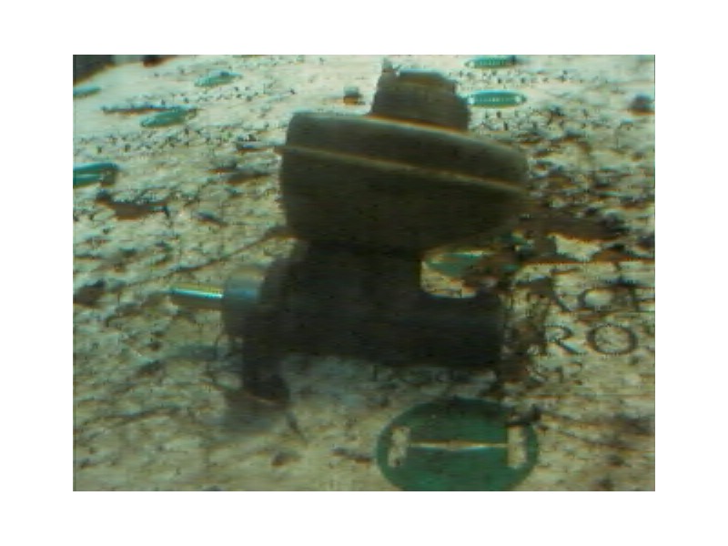 Recambio de bomba freno para opel vectra b berlina cd referencia OEM IAM   