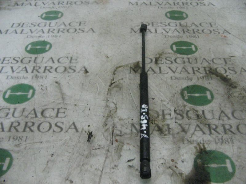 Recambio de amortiguadores maletero / porton para volkswagen golf iii berlina (1h1) gti referencia OEM IAM   