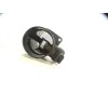 Recambio de caudalimetro para volkswagen polo (6r1) 1.6 tdi referencia OEM IAM 03L906461 03L906461 5WK97023