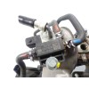 Recambio de turbocompresor para opel astra k lim. 5türig 1.4 16v sidi turbo referencia OEM IAM 12657396 12668297 