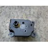 Recambio de modulo electronico para ford c-max (cb3) 1.6 tdci cat referencia OEM IAM 1786200  