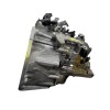 Recambio de caja cambios para nissan qashqai (j10) visia referencia OEM IAM 320103UB0B JG70 