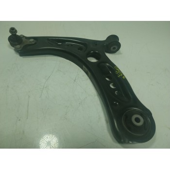 BRAZO SUSPENSION INFERIOR DELANTERO IZQUIERDO 5Q0407151J 5WA407151