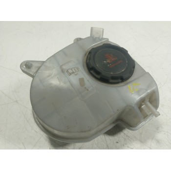 DEPOSITO EXPANSION 5WA121407F 5WA121407F 