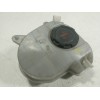 Recambio de deposito expansion para skoda octavia iv combi (nx5, pv5) 2.0 tdi referencia OEM IAM 5WA121407F 5WA121407F 