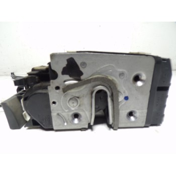 CERRADURA PUERTA TRASERA IZQUIERDA A2047303935 A2047300335 