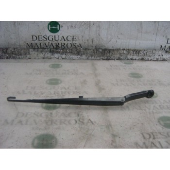 BRAZO LIMPIA DELANTERO IZQUIERDO 61617003931 