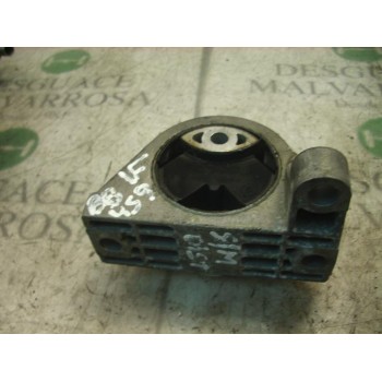 SOPORTE MOTOR DERECHO 