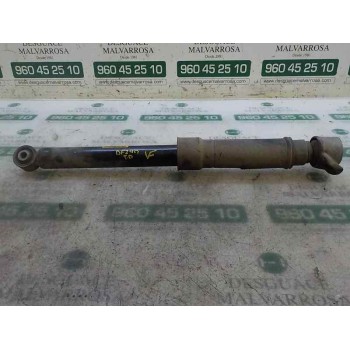 AMORTIGUADOR TRASERO DERECHO 42456909 42456909 