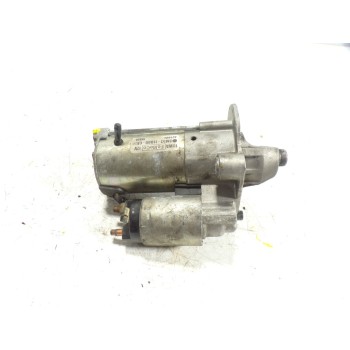 MOTOR ARRANQUE 2109635 3M5T11000CF 