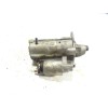 Recambio de motor arranque para ford c-max 1.6 tdci cat referencia OEM IAM 2109635 3M5T11000CF 