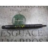 Recambio de inyector para audi a6 avant (4b5) 2.5 tdi referencia OEM IAM   