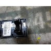 Recambio de mando elevalunas trasero izquierdo para bmw serie 5 touring (f11) 520d referencia OEM IAM 61319241949  