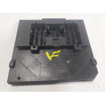 MODULO ELECTRONICO 5Q0937084EC 5Q1937084B 