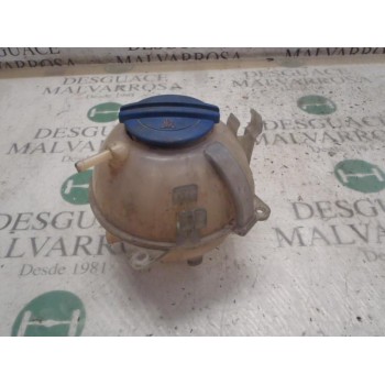 DEPOSITO EXPANSION 1K0121407A 