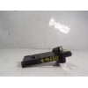 Recambio de caudalimetro para nissan qashqai (j10) visia referencia OEM IAM 226807S000 226807S000 