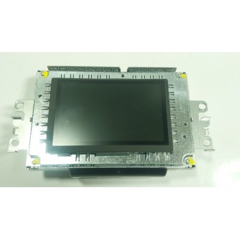 PANTALLA MULTIFUNCION 36001983 31427007 