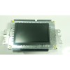 Recambio de pantalla multifuncion para volvo v40 hatchback (525) d2 referencia OEM IAM 36001983 31427007 