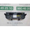 Recambio de mando climatizador para volkswagen golf vii lim. (bq1) advance referencia OEM IAM 5G0907044CEWZU 5G0907044CE 