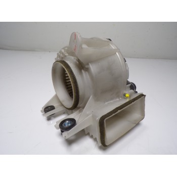 MOTOR CALEFACCION G923076010 1173004811 