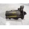 Recambio de motor arranque para ford c-max 1.6 tdci cat referencia OEM IAM 2109635 3M5T11000CF 