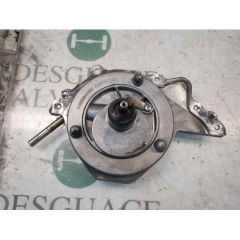 DEPRESOR FRENO / BOMBA VACIO 