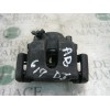 Recambio de pinza freno delantera izquierda para bmw serie 3 berlina (e46) 320d referencia OEM IAM 34116758113  