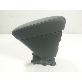 APOYABRAZOS CENTRAL 9830208680 