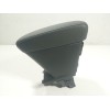 Recambio de apoyabrazos central para opel corsa f (p2jo) 1.2 (68) referencia OEM IAM  9830208680 