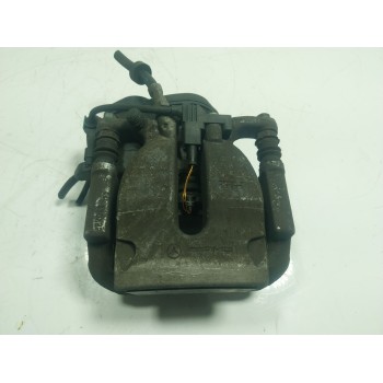 PINZA FRENO TRASERA DERECHA A1664230681 166423898A 