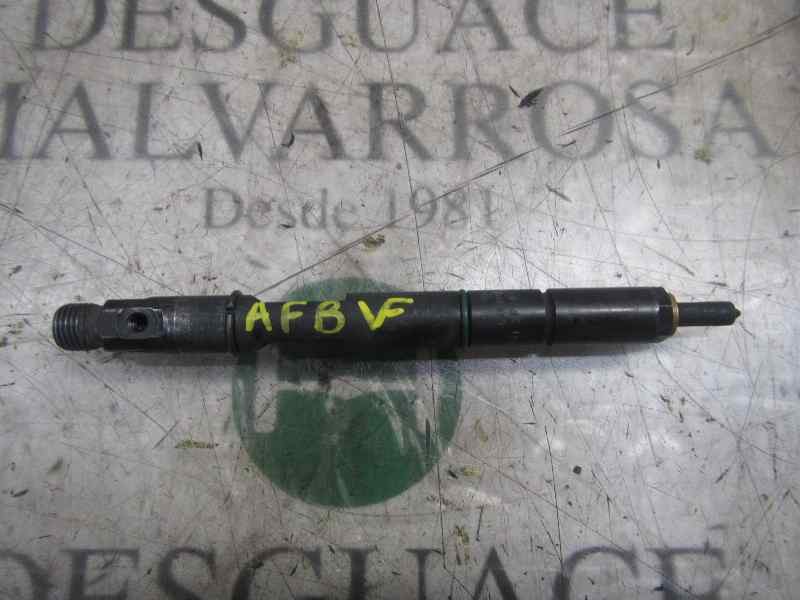Recambio de inyector para audi a6 avant (4b5) 2.5 tdi referencia OEM IAM   
