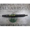Recambio de inyector para audi a6 avant (4b5) 2.5 tdi referencia OEM IAM   