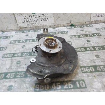 MANGUETA DELANTERA DERECHA 31216775770 