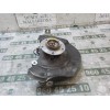 Recambio de mangueta delantera derecha para bmw serie 5 touring (f11) 520d referencia OEM IAM 31216775770  