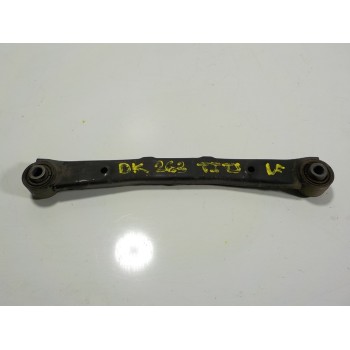 BRAZO SUSPENSION SUPERIOR TRASERO DERECHO 55100A6000 55100A6000 