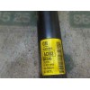 Recambio de amortiguador trasero derecho para opel mokka x 1.6 cdti dpf referencia OEM IAM 42456909 42456909 