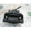 Recambio de pinza freno delantera izquierda para bmw serie 3 berlina (e46) 320d referencia OEM IAM 34116758113  