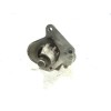 Recambio de motor arranque para ford c-max 1.6 tdci cat referencia OEM IAM 2109635 3M5T11000CF 