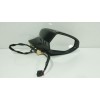 Recambio de espejo derecho para cupra leon sportstourer (kl8) 1.4 tsi phev referencia OEM IAM 5FB857508N  