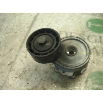 TENSOR CORREA AUXILIAR 