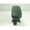 Recambio de apoyabrazos central para opel corsa f (p2jo) 1.2 (68) referencia OEM IAM  9830208680 