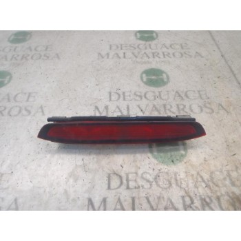 PILOTO TRASERO CENTRAL 