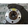 Recambio de mangueta delantera derecha para bmw serie 5 touring (f11) 520d referencia OEM IAM 31216775770  