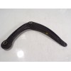 Recambio de brazo suspension inferior delantero derecho para peugeot 5008 2.0 blue-hdi fap referencia OEM IAM 9805607380  